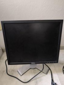 HP EliteDesk 800 G5 mini