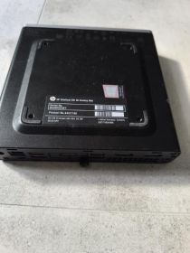 HP EliteDesk 800 G5 mini