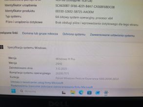 HP EliteDesk 800 G5 mini