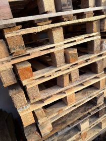 Pół palety 800x600