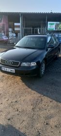 Sprzedam Audi A4