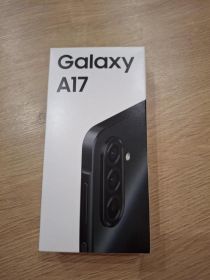 Sprzedam Samsung a17 nowy