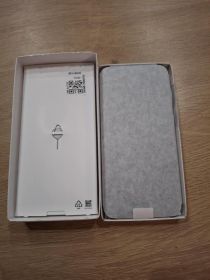 Sprzedam Samsung a17 nowy