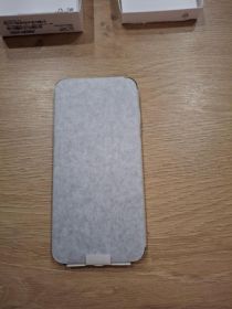 Sprzedam Samsung a17 nowy