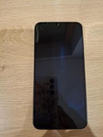 Sprzedam Samsung a17 nowy