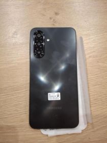 Sprzedam Samsung a17 nowy