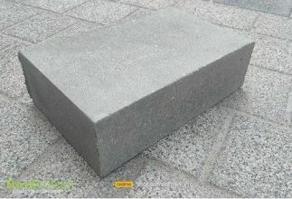 ZAWMARK ! Bloczki betonowe,Pustaki,Klocki, Beton