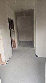 DOM na sprzedaż Władysławów