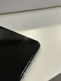 Redmi note 8 pro 128gb