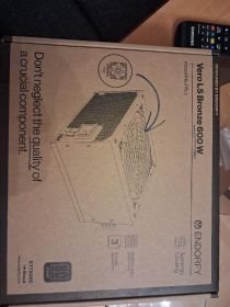 Zasilacz do komputera