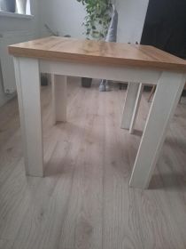 Tanio sprzedam stół
