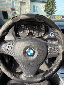 Bmw e81