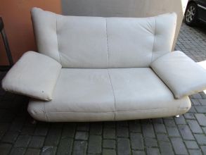 Kanapa sofa