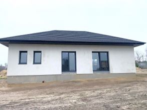 Dom deweloperski na sprzedaż CISEW