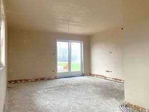 Dom deweloperski na sprzedaż CISEW