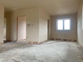 Dom deweloperski na sprzedaż CISEW