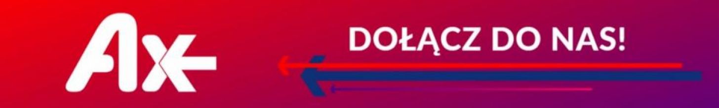 Zastępca Koordynatora Oddziału Kurierskiego w Przykonie