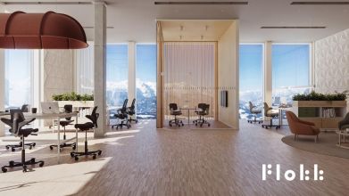 Specjalista ds. obsługi klienta (K/M)