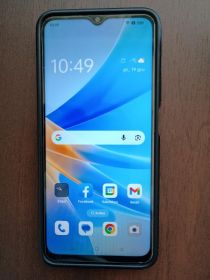 Telefon oppo a17