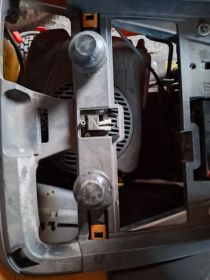 Sprzedam STIGA Traktor Ogrodowy Combi 166