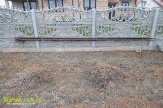 Wciagarka budowlana. Pomocna dłoń.