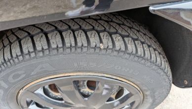 Sprzedam Vw Lupo 1.0