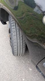 Sprzedam Vw Lupo 1.0