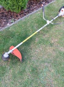 Kosa spalinowa Stihl