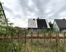 Działka w turka na sprzedaż