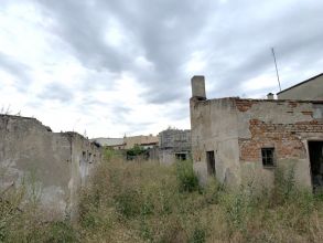 Działka w turka na sprzedaż