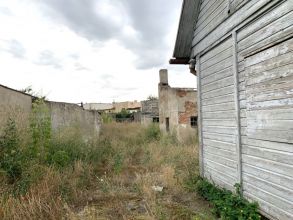 Działka w turka na sprzedaż