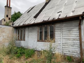 Działka w turka na sprzedaż