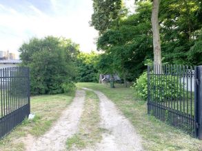 Dom na sprzedaż Smolina gm. BRUDZEW