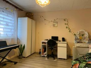 Dom na sprzedaż Smolina gm. BRUDZEW