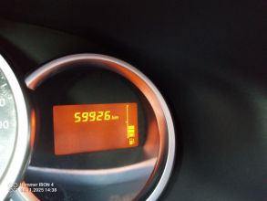 Sprzedam Dacia Sandero Stepway TCe 90 S&S Prestige. 898...