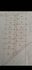 Działka budowlana blisko centrum Turku