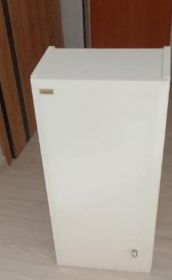 Sprzedam drzwi I szafke