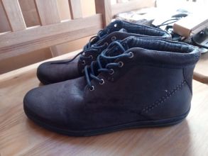 Buty męskie rozmiar 42