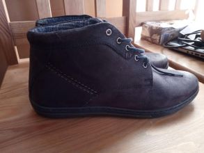 Buty męskie rozmiar 42