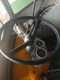 Sprzedam Ursusa 360 z turem