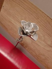 Wykonam ozdoby na zamówienie