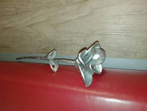 Wykonam ozdoby na zamówienie