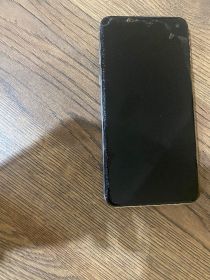 Samsung Galaxy S10e – SUPER STAN