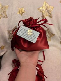 Sprzedam piękne choinki i herbatki lecznicze