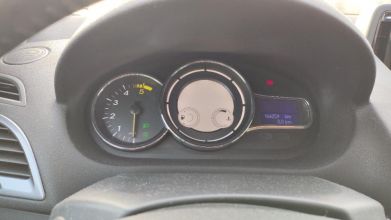 Sprzedam Renault Megane