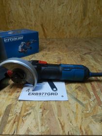 Elektronarzędzia i narzędzia spalinowe