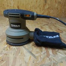 Elektronarzędzia i narzędzia spalinowe