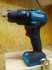 Elektronarzędzia i narzędzia spalinowe