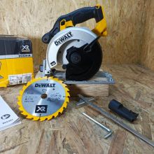 Elektronarzędzia i narzędzia spalinowe