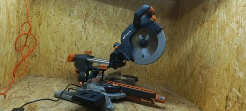 Elektronarzędzia i narzędzia spalinowe